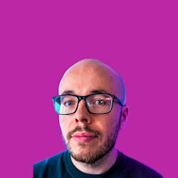 davidstrutt