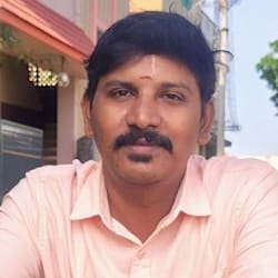 karthickmce