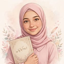 urdub1kahani
