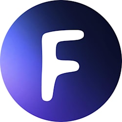 fahadim27