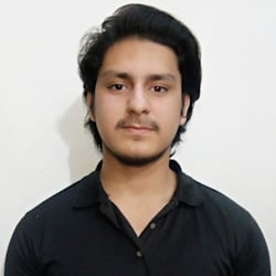talha_de5igner