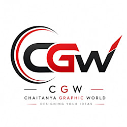 chaitanya_gw