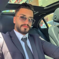 luxuarry
