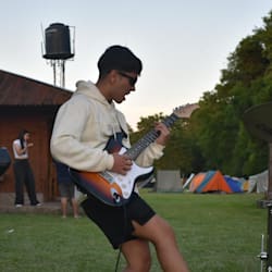 gonzaloesp2109