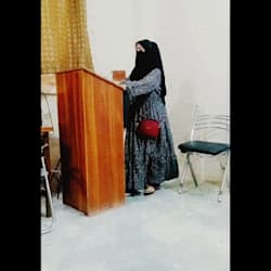 naima_muskan