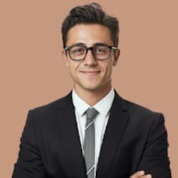 jerryhert