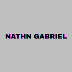 nathngabriel