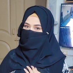 nimrasim