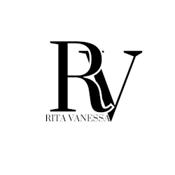 ritavanessa