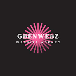 gbenwebz