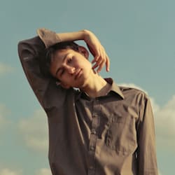 nikita_popov