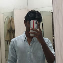 byrishan