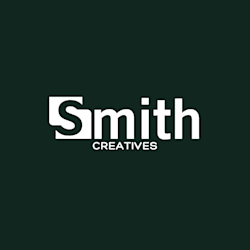smith_dev92