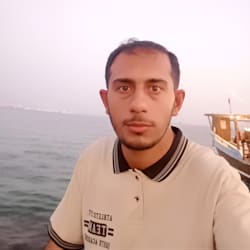 abubakar7090