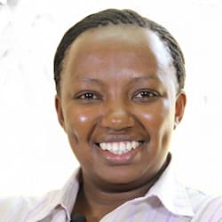 wairimukamau906