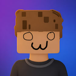seletvr