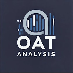 oat_analysis