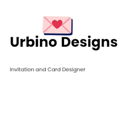 carddesignbyu