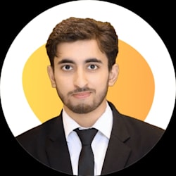 saad_digitalis