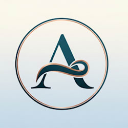 anitap3