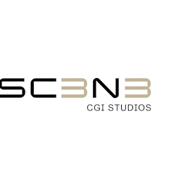 scenestudio3b