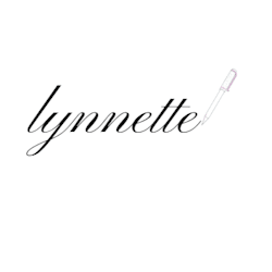 lynnette_venter