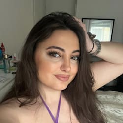chelsea_bianca