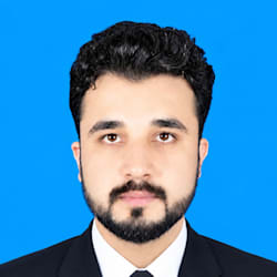 maqsoodkhan258