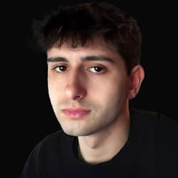 giobogaty