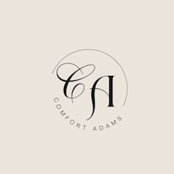 comfort_adams4