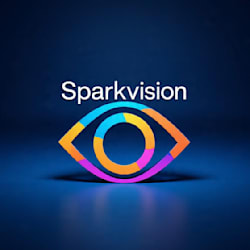 visionmanspark