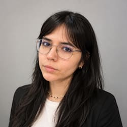 ariasortizval