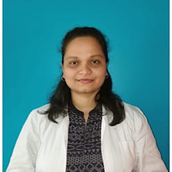 sayliranepawar