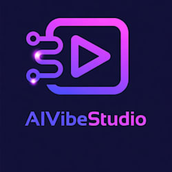 aivibestudio400