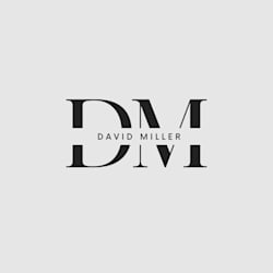 david_miller023