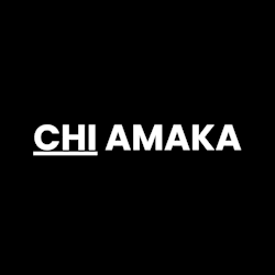 deborah_amaka