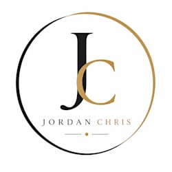 jordanchris3