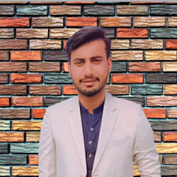 waqaralia