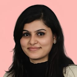 zanobiajaved