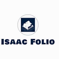 isaac_folio