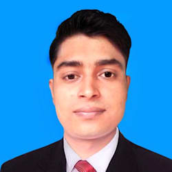 iqbalhosen808
