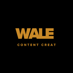 walecontent