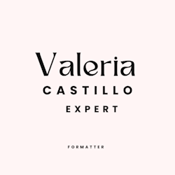 valeria_ca2