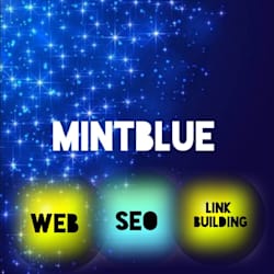 mintblue721