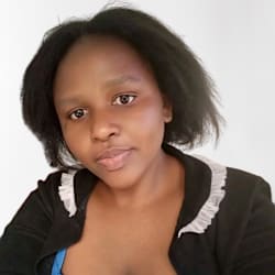 stephaniemiler9