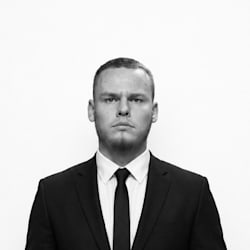 lanct3