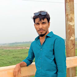 shumon2569