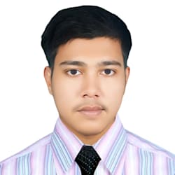 rion_hossain