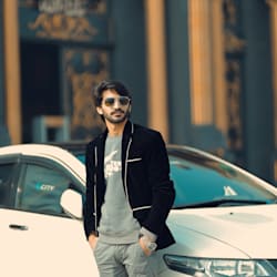 muhammadhash276