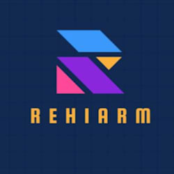 rehiarm